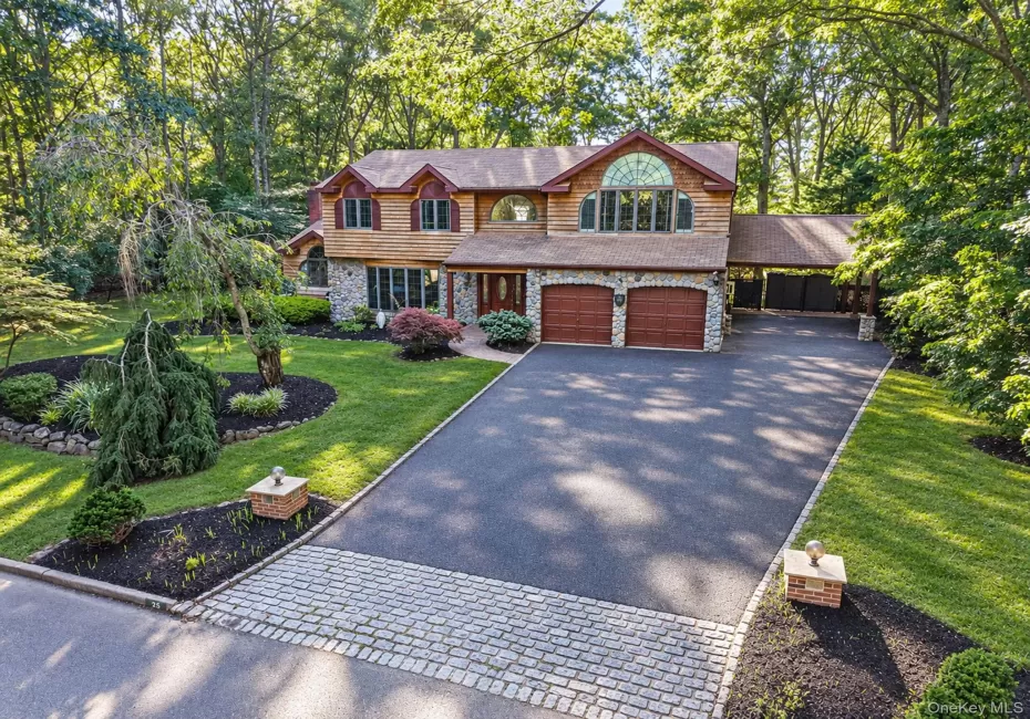 35 Hastings Drive, Brookhaven, NY, 4 Bedrooms Bedrooms, 10 Rooms Rooms,4 BathroomsBathrooms,Residential,For Rent,Hastings,0,1048307 35 Hastings Drive, Brookhaven, NY, 4 Bedrooms Bedrooms, 10 Rooms Rooms,4 BathroomsBathrooms,Residential,For Rent,Hastings,0,1048307