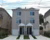 14516 106th Avenue, New York, NY, 6 Bedrooms Bedrooms, 14 Rooms Rooms,5 BathroomsBathrooms,Residential,For Rent,106th,0,1049444 14516 106th Avenue, New York, NY, 6 Bedrooms Bedrooms, 14 Rooms Rooms,5 BathroomsBathrooms,Residential,For Rent,106th,0,1049444