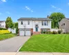 163 Plaisted Avenue, Smithtown, NY, 4 Bedrooms Bedrooms, 8 Rooms Rooms,3 BathroomsBathrooms,Residential,For Rent,Plaisted,0,1043611 163 Plaisted Avenue, Smithtown, NY, 4 Bedrooms Bedrooms, 8 Rooms Rooms,3 BathroomsBathrooms,Residential,For Rent,Plaisted,0,1043611