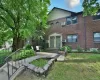 56-15 244 Street, New York, NY, 3 Bedrooms Bedrooms, 6 Rooms Rooms,1 BathroomBathrooms,Residential,For Rent,244,0,1050147 56-15 244 Street, New York, NY, 3 Bedrooms Bedrooms, 6 Rooms Rooms,1 BathroomBathrooms,Residential,For Rent,244,0,1050147