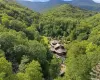 397 Moonhaw Road, Shandaken, NY, 7 Bedrooms Bedrooms, 13 Rooms Rooms,9 BathroomsBathrooms,Residential,For Rent,Moonhaw,0,1044802 397 Moonhaw Road, Shandaken, NY, 7 Bedrooms Bedrooms, 13 Rooms Rooms,9 BathroomsBathrooms,Residential,For Rent,Moonhaw,0,1044802