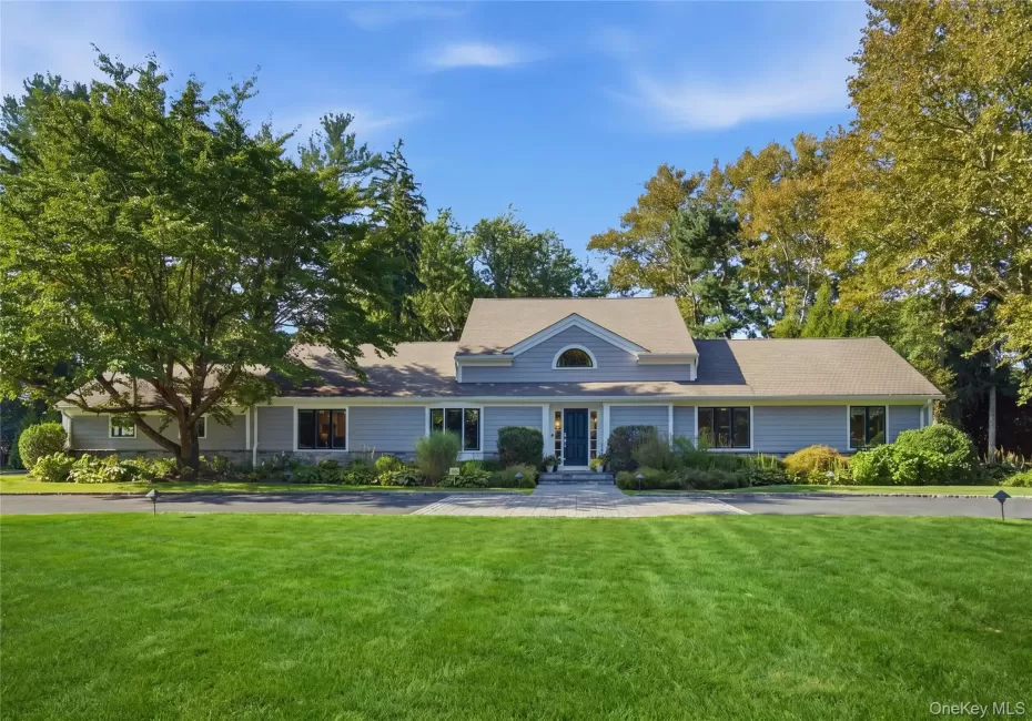 2 Meadow Road, North Hempstead, NY, 4 Bedrooms Bedrooms, 9 Rooms Rooms,4 BathroomsBathrooms,Residential,For Rent,Meadow,0,1050405 2 Meadow Road, North Hempstead, NY, 4 Bedrooms Bedrooms, 9 Rooms Rooms,4 BathroomsBathrooms,Residential,For Rent,Meadow,0,1050405