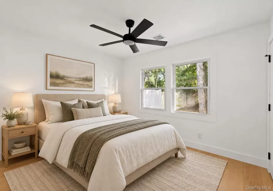 35 Winside Lane, Brookhaven, NY, 3 Bedrooms Bedrooms, 6 Rooms Rooms,2 BathroomsBathrooms,Residential,For Rent,Winside,0,1050710 35 Winside Lane, Brookhaven, NY, 3 Bedrooms Bedrooms, 6 Rooms Rooms,2 BathroomsBathrooms,Residential,For Rent,Winside,0,1050710