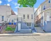 157-14 110th Avenue, New York, NY, 2 Bedrooms Bedrooms, 3 Rooms Rooms,2 BathroomsBathrooms,Residential,For Rent,110th,0,1050773 157-14 110th Avenue, New York, NY, 2 Bedrooms Bedrooms, 3 Rooms Rooms,2 BathroomsBathrooms,Residential,For Rent,110th,0,1050773