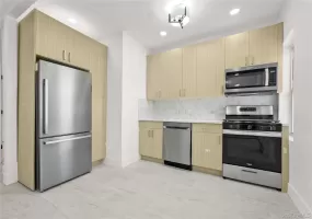 157-12B 110th Avenue, New York, NY, 2 Bedrooms Bedrooms, 3 Rooms Rooms,2 BathroomsBathrooms,Residential,For Rent,110th,0,1050773 157-12B 110th Avenue, New York, NY, 2 Bedrooms Bedrooms, 3 Rooms Rooms,2 BathroomsBathrooms,Residential,For Rent,110th,0,1050773