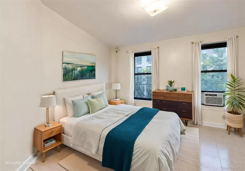 153 West 106th Street, New York, NY, 2 Bedrooms Bedrooms, 5 Rooms Rooms,1 BathroomBathrooms,Residential,For Rent,West 106th Street,0,1050427 153 West 106th Street, New York, NY, 2 Bedrooms Bedrooms, 5 Rooms Rooms,1 BathroomBathrooms,Residential,For Rent,West 106th Street,0,1050427