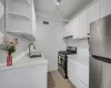 2400 Johnson Avenue, New York, NY, 1 Bedroom Bedrooms, 3 Rooms Rooms,1 BathroomBathrooms,Residential,For Rent,Johnson,0,1050038 2400 Johnson Avenue, New York, NY, 1 Bedroom Bedrooms, 3 Rooms Rooms,1 BathroomBathrooms,Residential,For Rent,Johnson,0,1050038