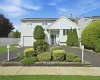 2872 Bayview Avenue, Hempstead, NY, 4 Bedrooms Bedrooms, 9 Rooms Rooms,2 BathroomsBathrooms,Residential,For Rent,Bayview,0,1050377 2872 Bayview Avenue, Hempstead, NY, 4 Bedrooms Bedrooms, 9 Rooms Rooms,2 BathroomsBathrooms,Residential,For Rent,Bayview,0,1050377