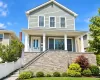 535 Walnut Street, Long Beach, NY, 3 Bedrooms Bedrooms, 8 Rooms Rooms,2 BathroomsBathrooms,Residential Lease,For Rent,Walnut,0,1050834 535 Walnut Street, Long Beach, NY, 3 Bedrooms Bedrooms, 8 Rooms Rooms,2 BathroomsBathrooms,Residential Lease,For Rent,Walnut,0,1050834