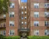 Alderton Apartments Alderton Apartments