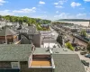 27 Buckhout Street, Greenburgh, NY, 3 Bedrooms Bedrooms, 7 Rooms Rooms,3 BathroomsBathrooms,Residential,For Rent,Buckhout,0,1050317 27 Buckhout Street, Greenburgh, NY, 3 Bedrooms Bedrooms, 7 Rooms Rooms,3 BathroomsBathrooms,Residential,For Rent,Buckhout,0,1050317