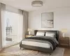 11-37 44th Drive, New York, NY, 2 Bedrooms Bedrooms, 5 Rooms Rooms,2 BathroomsBathrooms,Residential,For Rent,44th,0,1050746 11-37 44th Drive, New York, NY, 2 Bedrooms Bedrooms, 5 Rooms Rooms,2 BathroomsBathrooms,Residential,For Rent,44th,0,1050746