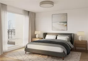 11-37 44th Drive, New York, NY, 2 Bedrooms Bedrooms, 5 Rooms Rooms,2 BathroomsBathrooms,Residential,For Rent,44th,0,1050746 11-37 44th Drive, New York, NY, 2 Bedrooms Bedrooms, 5 Rooms Rooms,2 BathroomsBathrooms,Residential,For Rent,44th,0,1050746