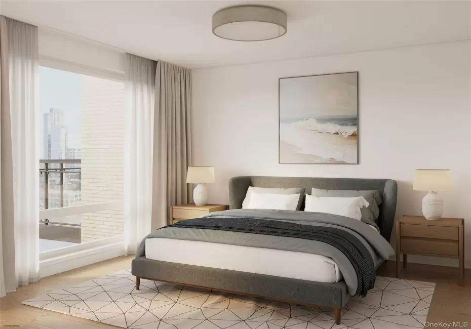 11-37 44th Drive, New York, NY, 2 Bedrooms Bedrooms, 5 Rooms Rooms,2 BathroomsBathrooms,Residential,For Rent,44th,0,1050746 11-37 44th Drive, New York, NY, 2 Bedrooms Bedrooms, 5 Rooms Rooms,2 BathroomsBathrooms,Residential,For Rent,44th,0,1050746