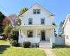 11 Gardner Avenue, Wallkill, NY, 3 Bedrooms Bedrooms, 9 Rooms Rooms,2 BathroomsBathrooms,Residential,For Rent,Gardner,0,1050843 11 Gardner Avenue, Wallkill, NY, 3 Bedrooms Bedrooms, 9 Rooms Rooms,2 BathroomsBathrooms,Residential,For Rent,Gardner,0,1050843