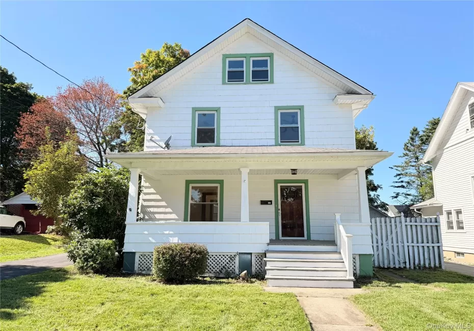 11 Gardner Avenue, Wallkill, NY, 3 Bedrooms Bedrooms, 9 Rooms Rooms,2 BathroomsBathrooms,Residential,For Rent,Gardner,0,1050843 11 Gardner Avenue, Wallkill, NY, 3 Bedrooms Bedrooms, 9 Rooms Rooms,2 BathroomsBathrooms,Residential,For Rent,Gardner,0,1050843