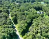 105 Carney, Esopus, NY, ,Land,For Rent,Carney,0,1050781 105 Carney, Esopus, NY, ,Land,For Rent,Carney,0,1050781