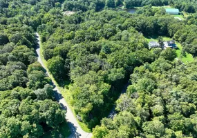 105 Carney, Esopus, NY, ,Land,For Rent,Carney,0,1050781 105 Carney, Esopus, NY, ,Land,For Rent,Carney,0,1050781