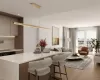 11-37 44th Drive, New York, NY, 3 Bedrooms Bedrooms, 6 Rooms Rooms,2 BathroomsBathrooms,Residential,For Rent,44th,0,1050749 11-37 44th Drive, New York, NY, 3 Bedrooms Bedrooms, 6 Rooms Rooms,2 BathroomsBathrooms,Residential,For Rent,44th,0,1050749