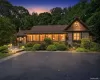 2064 Country Road, Riverhead, NY, 4 Bedrooms Bedrooms, 8 Rooms Rooms,2 BathroomsBathrooms,Residential,For Rent,Country,0,1049897 2064 Country Road, Riverhead, NY, 4 Bedrooms Bedrooms, 8 Rooms Rooms,2 BathroomsBathrooms,Residential,For Rent,Country,0,1049897