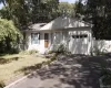 254 Auborn Avenue, Brookhaven, NY, 3 Bedrooms Bedrooms, 7 Rooms Rooms,1 BathroomBathrooms,Residential,For Rent,Auborn,0,1048640 254 Auborn Avenue, Brookhaven, NY, 3 Bedrooms Bedrooms, 7 Rooms Rooms,1 BathroomBathrooms,Residential,For Rent,Auborn,0,1048640
