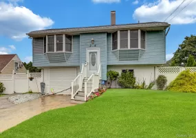 24 Charter Road, Brookhaven, NY, 4 Bedrooms Bedrooms, 7 Rooms Rooms,2 BathroomsBathrooms,Residential,For Rent,Charter,0,1050278 24 Charter Road, Brookhaven, NY, 4 Bedrooms Bedrooms, 7 Rooms Rooms,2 BathroomsBathrooms,Residential,For Rent,Charter,0,1050278