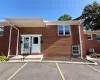 24 Alpine Drive, Wappinger, NY, 2 Bedrooms Bedrooms, 4 Rooms Rooms,1 BathroomBathrooms,Residential Lease,For Rent,Alpine,0,1050266 24 Alpine Drive, Wappinger, NY, 2 Bedrooms Bedrooms, 4 Rooms Rooms,1 BathroomBathrooms,Residential Lease,For Rent,Alpine,0,1050266