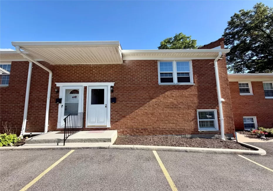 24 Alpine Drive, Wappinger, NY, 2 Bedrooms Bedrooms, 4 Rooms Rooms,1 BathroomBathrooms,Residential Lease,For Rent,Alpine,0,1050266 24 Alpine Drive, Wappinger, NY, 2 Bedrooms Bedrooms, 4 Rooms Rooms,1 BathroomBathrooms,Residential Lease,For Rent,Alpine,0,1050266