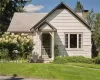 61 Shandelee Lake Road, Rockland, NY, 3 Bedrooms Bedrooms, 6 Rooms Rooms,1 BathroomBathrooms,Residential,For Rent,Shandelee Lake,0,1049613 61 Shandelee Lake Road, Rockland, NY, 3 Bedrooms Bedrooms, 6 Rooms Rooms,1 BathroomBathrooms,Residential,For Rent,Shandelee Lake,0,1049613