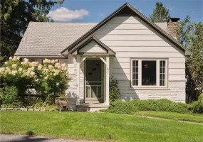 61 Shandelee Lake Road, Rockland, NY, 3 Bedrooms Bedrooms, 6 Rooms Rooms,1 BathroomBathrooms,Residential,For Rent,Shandelee Lake,0,1049613 61 Shandelee Lake Road, Rockland, NY, 3 Bedrooms Bedrooms, 6 Rooms Rooms,1 BathroomBathrooms,Residential,For Rent,Shandelee Lake,0,1049613