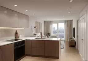 11-37 44th Drive, New York, NY, 2 Bedrooms Bedrooms, ,2 BathroomsBathrooms,Residential,For Rent,44th,0,1050739 11-37 44th Drive, New York, NY, 2 Bedrooms Bedrooms, ,2 BathroomsBathrooms,Residential,For Rent,44th,0,1050739
