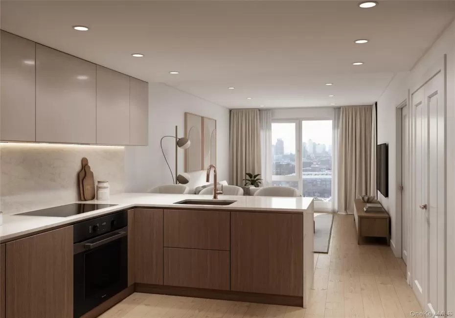 11-37 44th Drive, New York, NY, 2 Bedrooms Bedrooms, ,2 BathroomsBathrooms,Residential,For Rent,44th,0,1050739 11-37 44th Drive, New York, NY, 2 Bedrooms Bedrooms, ,2 BathroomsBathrooms,Residential,For Rent,44th,0,1050739