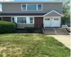 30 Davison, Hempstead, NY, 3 Bedrooms Bedrooms, 6 Rooms Rooms,1 BathroomBathrooms,Residential Lease,For Rent,Davison,0,1050758 30 Davison, Hempstead, NY, 3 Bedrooms Bedrooms, 6 Rooms Rooms,1 BathroomBathrooms,Residential Lease,For Rent,Davison,0,1050758