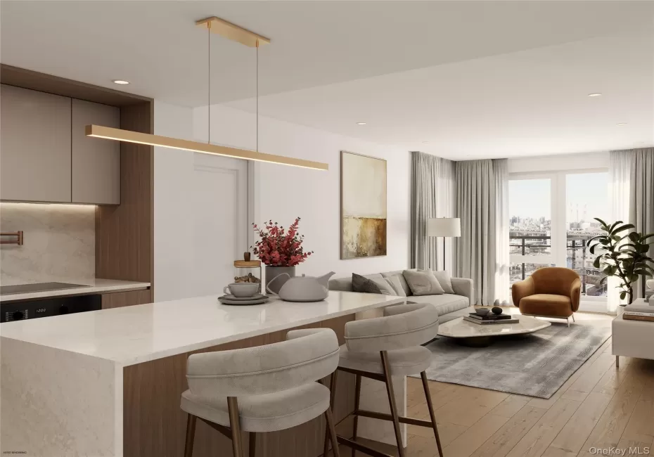 11-37 44th Drive, New York, NY, 1 Bedroom Bedrooms, 3 Rooms Rooms,1 BathroomBathrooms,Residential,For Rent,44th,0,1050719 11-37 44th Drive, New York, NY, 1 Bedroom Bedrooms, 3 Rooms Rooms,1 BathroomBathrooms,Residential,For Rent,44th,0,1050719