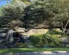 51 Winding Ridge Road, Greenburgh, NY, 4 Bedrooms Bedrooms, 9 Rooms Rooms,3 BathroomsBathrooms,Residential Lease,For Rent,Winding Ridge,0,1050724 51 Winding Ridge Road, Greenburgh, NY, 4 Bedrooms Bedrooms, 9 Rooms Rooms,3 BathroomsBathrooms,Residential Lease,For Rent,Winding Ridge,0,1050724