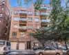 85-10 Elmhurst Avenue, New York, NY, 2 Bedrooms Bedrooms, 4 Rooms Rooms,2 BathroomsBathrooms,Residential,For Rent,Elmhurst,0,1048082 85-10 Elmhurst Avenue, New York, NY, 2 Bedrooms Bedrooms, 4 Rooms Rooms,2 BathroomsBathrooms,Residential,For Rent,Elmhurst,0,1048082