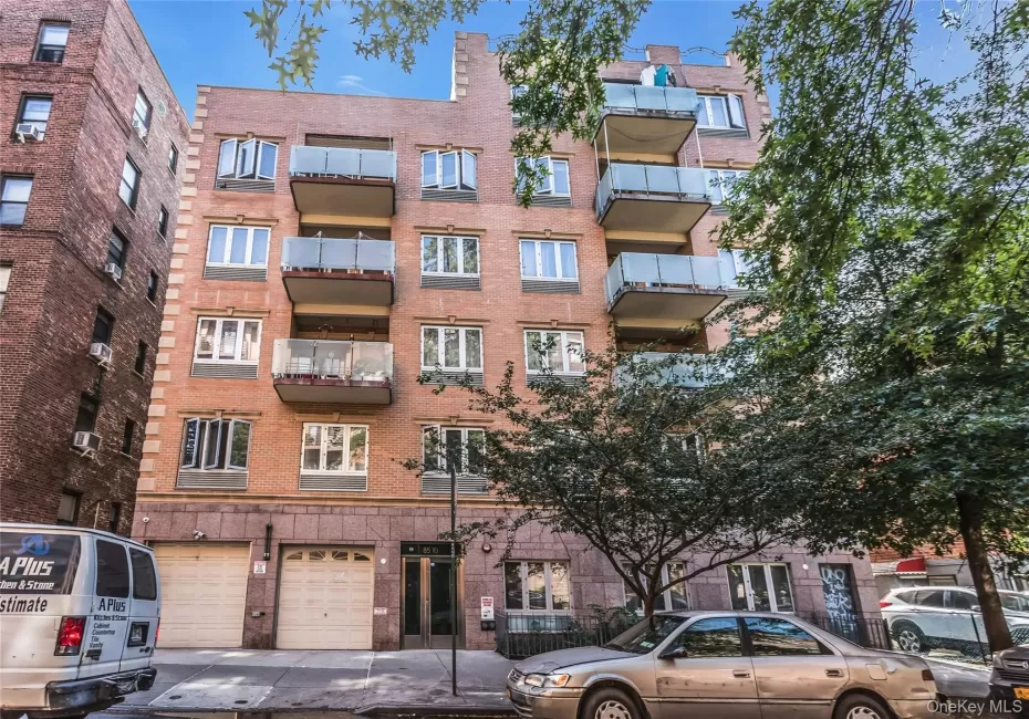 85-10 Elmhurst Avenue, New York, NY, 2 Bedrooms Bedrooms, 4 Rooms Rooms,2 BathroomsBathrooms,Residential,For Rent,Elmhurst,0,1048082 85-10 Elmhurst Avenue, New York, NY, 2 Bedrooms Bedrooms, 4 Rooms Rooms,2 BathroomsBathrooms,Residential,For Rent,Elmhurst,0,1048082
