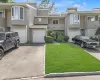 14 Kristin Lane, Smithtown, NY, 2 Bedrooms Bedrooms, 5 Rooms Rooms,2 BathroomsBathrooms,Residential,For Rent,Kristin,0,1045081 14 Kristin Lane, Smithtown, NY, 2 Bedrooms Bedrooms, 5 Rooms Rooms,2 BathroomsBathrooms,Residential,For Rent,Kristin,0,1045081