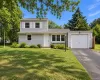 1065 Udall Road, Islip, NY, 4 Bedrooms Bedrooms, 8 Rooms Rooms,2 BathroomsBathrooms,Residential,For Rent,Udall,0,1050810 1065 Udall Road, Islip, NY, 4 Bedrooms Bedrooms, 8 Rooms Rooms,2 BathroomsBathrooms,Residential,For Rent,Udall,0,1050810