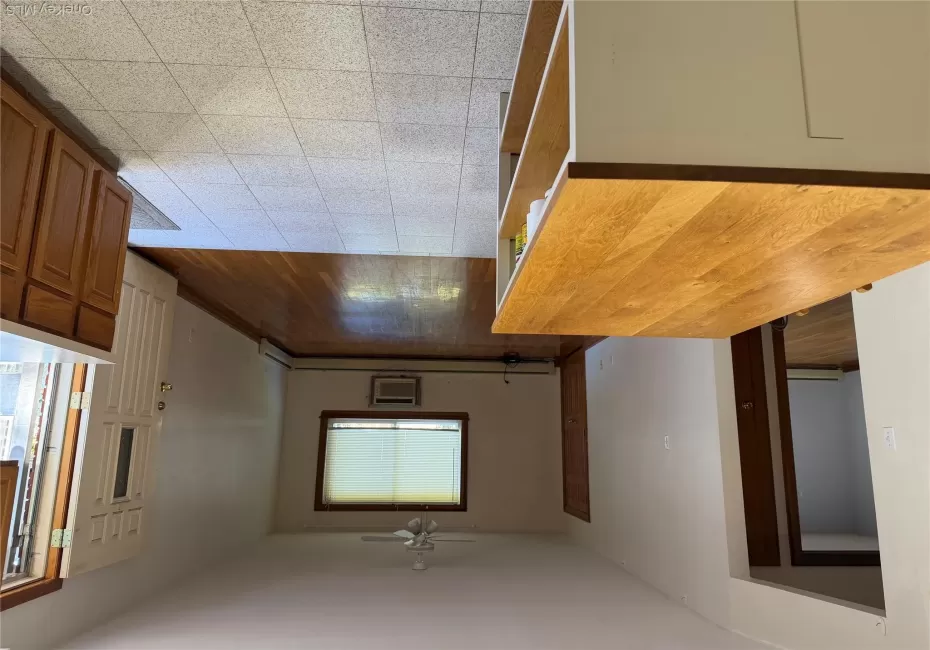 4131 219th Street, New York, NY, 2 Bedrooms Bedrooms, 4 Rooms Rooms,1 BathroomBathrooms,Residential Lease,For Rent,219th,0,1050890 4131 219th Street, New York, NY, 2 Bedrooms Bedrooms, 4 Rooms Rooms,1 BathroomBathrooms,Residential Lease,For Rent,219th,0,1050890