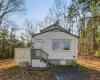 140 Highland Lake Road, Highland, NY, 2 Bedrooms Bedrooms, 7 Rooms Rooms,2 BathroomsBathrooms,Residential Lease,For Rent,Highland Lake Road,0,1049982 140 Highland Lake Road, Highland, NY, 2 Bedrooms Bedrooms, 7 Rooms Rooms,2 BathroomsBathrooms,Residential Lease,For Rent,Highland Lake Road,0,1049982