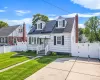 223 Fulton Avenue, Babylon, NY, 4 Bedrooms Bedrooms, 8 Rooms Rooms,1 BathroomBathrooms,Residential,For Rent,Fulton,0,1050947 223 Fulton Avenue, Babylon, NY, 4 Bedrooms Bedrooms, 8 Rooms Rooms,1 BathroomBathrooms,Residential,For Rent,Fulton,0,1050947