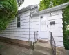 41 Porter Street, Hempstead, NY, 3 Bedrooms Bedrooms, 5 Rooms Rooms,1 BathroomBathrooms,Residential,For Rent,Porter,0,1050566 41 Porter Street, Hempstead, NY, 3 Bedrooms Bedrooms, 5 Rooms Rooms,1 BathroomBathrooms,Residential,For Rent,Porter,0,1050566