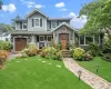 4 Smull Lane, North Hempstead, NY, 3 Bedrooms Bedrooms, 8 Rooms Rooms,3 BathroomsBathrooms,Residential,For Rent,Smull,0,1050153 4 Smull Lane, North Hempstead, NY, 3 Bedrooms Bedrooms, 8 Rooms Rooms,3 BathroomsBathrooms,Residential,For Rent,Smull,0,1050153