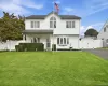 119 Periwinkle Road, Hempstead, NY, 5 Bedrooms Bedrooms, 8 Rooms Rooms,3 BathroomsBathrooms,Residential,For Rent,Periwinkle,0,1050956 119 Periwinkle Road, Hempstead, NY, 5 Bedrooms Bedrooms, 8 Rooms Rooms,3 BathroomsBathrooms,Residential,For Rent,Periwinkle,0,1050956
