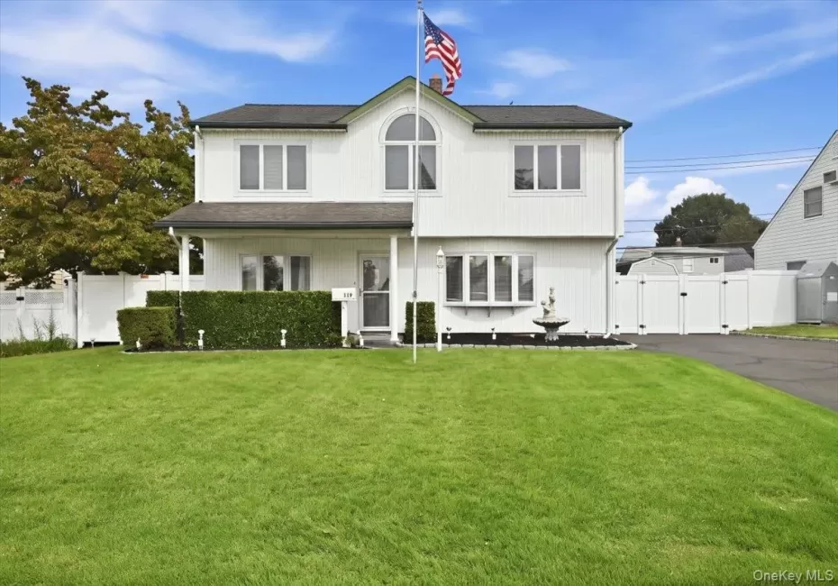 119 Periwinkle Road, Hempstead, NY, 5 Bedrooms Bedrooms, 8 Rooms Rooms,3 BathroomsBathrooms,Residential,For Rent,Periwinkle,0,1050956 119 Periwinkle Road, Hempstead, NY, 5 Bedrooms Bedrooms, 8 Rooms Rooms,3 BathroomsBathrooms,Residential,For Rent,Periwinkle,0,1050956