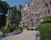 155 Garth Road, Eastchester, NY, 3 Bedrooms Bedrooms, 7 Rooms Rooms,2 BathroomsBathrooms,Residential Lease,For Rent,Garth,0,1043319 155 Garth Road, Eastchester, NY, 3 Bedrooms Bedrooms, 7 Rooms Rooms,2 BathroomsBathrooms,Residential Lease,For Rent,Garth,0,1043319
