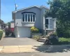 15811 79th Street, New York, NY, 4 Bedrooms Bedrooms, 8 Rooms Rooms,2 BathroomsBathrooms,Residential,For Rent,79th,0,1051002 15811 79th Street, New York, NY, 4 Bedrooms Bedrooms, 8 Rooms Rooms,2 BathroomsBathrooms,Residential,For Rent,79th,0,1051002