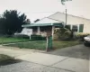 22 Gordon Avenue, North Hempstead, NY, 2 Bedrooms Bedrooms, 6 Rooms Rooms,Residential Lease,For Rent,Gordon,0,1037188 22 Gordon Avenue, North Hempstead, NY, 2 Bedrooms Bedrooms, 6 Rooms Rooms,Residential Lease,For Rent,Gordon,0,1037188