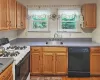 15 Grove Street, Ulster, NY, 3 Bedrooms Bedrooms, 7 Rooms Rooms,1 BathroomBathrooms,Residential,For Rent,Grove,0,1050972 15 Grove Street, Ulster, NY, 3 Bedrooms Bedrooms, 7 Rooms Rooms,1 BathroomBathrooms,Residential,For Rent,Grove,0,1050972